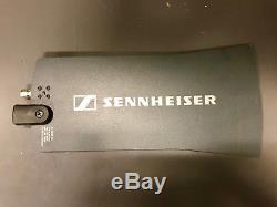 Sennheiser A 1031-U Passive Omni-Directional Antenna UHF Band WithCable