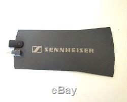 Sennheiser A 1031-U Wideband Passive omni-directional UHF antenna