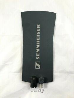 Sennheiser A 1031 U omni directional paddle antenna wireless microphones A1031U