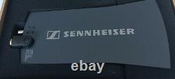 Sennheiser A1031-SINGLE Omnidirectional Microphone Antenna, UHF, single Open Box
