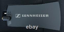 Sennheiser A1031-SINGLE Omnidirectional Microphone Antenna, UHF, single Open Box