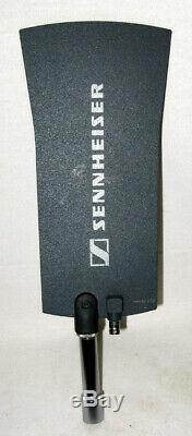 Sennheiser A1031-U Omni-Directional Antenna 430 960 MHz