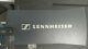 Sennheiser A1031-u Omni-directional Antenna 430 960 Mhz Frequency Range