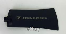 Sennheiser A1031-U Omni-Directional Antenna 430 960 MHz Frequency Range