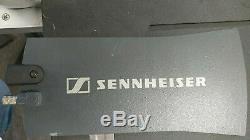 Sennheiser A1031-U Omni-Directional Antenna 430 960 MHz Frequency Range