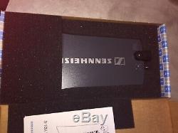 Sennheiser A1031-U Omni Directional Paddle Antenna Brand New, In Open Box