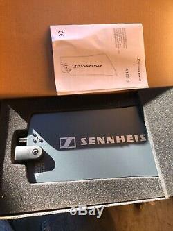 Sennheiser A1031-U Omni Directional Paddle Antenna Brand New, Ships Free
