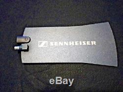 Sennheiser A1031-U Passive Omni-Directional Remote Antenna