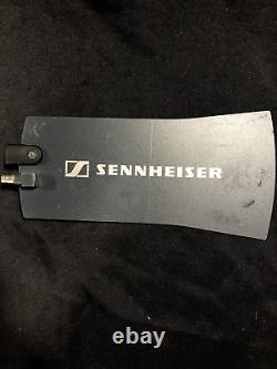 Sennheiser A1031-U Passive Omni-Directional Remote UHF Antenna