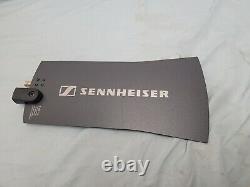 Sennheiser A1031-U Passive Omni-Directional Remote UHF Antenna 430 960 MHz