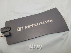 Sennheiser A1031-U Passive Omni-Directional Remote UHF Antenna 430 960 MHz