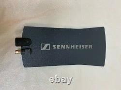 Sennheiser A1031U Passive Omni-Directional Remote UHF Antenna