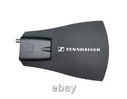 Sennheiser A3700 Active Directional Antenna 470-866Mhz