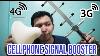 Setup Gsm Cellphone Signal Booster Filipino Vlog