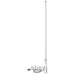 Shakespeare 4351 3' Classic AM/FM Antenna