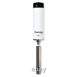 Shakespeare Cellular/Wi-Fi World Band Galaxy Antenna