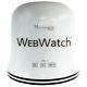 Shakespeare Wct-1 Webwatch All-in-one Omni-directional Wi-fi & Cellular Antenna