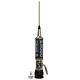 Sirio Performer P2000 Pl Mobile Cb Antenna With Uhf Connector Omnidirectional
