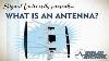 Solid Signal Shows You What Is An Antenna