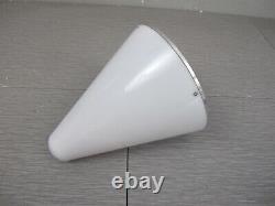 Southwest Antenna 1005-007 Conical Helical Omni Antenna 1.7-2.7 GHz