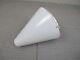 Southwest Antenna 1005-007 Conical Helical Omni Antenna 1.7-2.7 Ghz