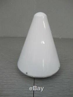 Southwest Antenna 1005-007 Conical Helical Omni Antenna 1.7-2.7 GHz