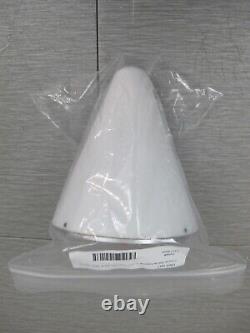 Southwest Antenna 1005-007 Conical Helical Omni Antenna 1.7-2.7 GHz