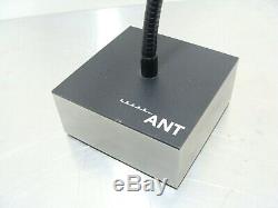 Speag ANT Omni-Directional Ultra-Wideband Antenna P/N SE UMS 176 CA DASY6 System