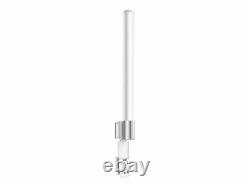 TP-LINK Antenna 10 dBi omni-directional outdoor TL-ANT2410MO