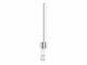 Tp-link Antenna 10 Dbi Omni-directional Outdoor Tl-ant2410mo