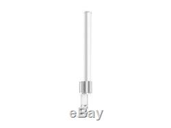 TP-LINK Antenna 10 dBi omni-directional outdoor TL-ANT2410MO