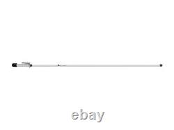 TP-LINK TL-ANT2415D 2.4GHz 15dBi Outdoor Omni-directional Antenna