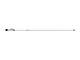Tp-link Tl-ant2415d 2.4ghz 15dbi Outdoor Omni-directional Antenna