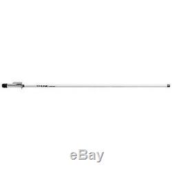 TP-Link TL-ANT2415D NT 2.4GHz 15dBi Outdoor Omni-directional Antenna