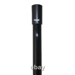 TRAM 1486-B 200-Watt Pretuned 400 MHz to 495 MHz UHF Fiberglass Base Antenna