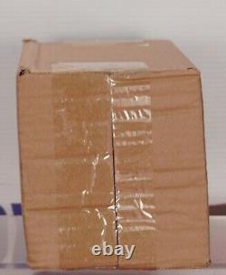 TerraWave M060060M1D43607C Omni-Directional Wi-Fi Antenna New Factory Sealed