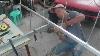 Twin 7 The Making Yagi Antenna Super Wide Bands From 136mhz To 156mhz