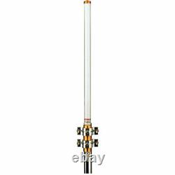 UHF 460-470MHz 7db Gain Commercial Base Repeater Antenna FRS / GMRS