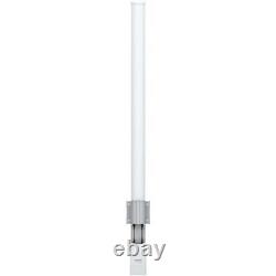 Ubiquiti airMAX 2.4GHz-13dBi OmniDirectional Antenna With 360° coverage