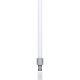 Ubiquiti Airmax 2.4ghz-13dbi Omnidirectional Antenna With 360° Coverage