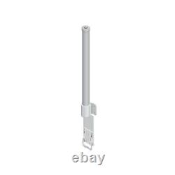 Ubiquiti airMAX 5GHz-13dBi OmniDirectional Antenna With MIMO Performance