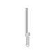 Ubiquiti Airmax 5ghz-13dbi Omnidirectional Antenna With Mimo Performance