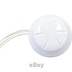 Ventev / TerraWave 2.4/5 GHz Micro Omni MIMO Antenna with4 RPTNC leads