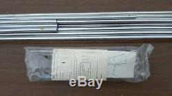 Vintage NOS STARDUSTER M400 ANTENNA SPECIALISTS OMNI-DIRECTIONAL 27MHz CB NEW