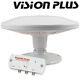 Vision Plus Status 350 Omni-directional Antenna For Caravans Boats & Motorhomes