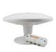 Vision Plus Status 350 Omni-directional Antenna With 5m Coxial Cable