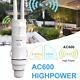 Wavlink Wireless Access Point Outdoor Wifi 6 Extender Ac600 Ac1200 Wifi Repeater