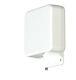 Wmmg-7-38-5sp-2ts9 2g/3g/4g/5g Omni Directional Mimo Wall / Mast Antenna Tw