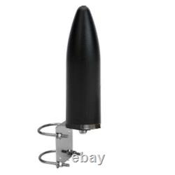 Wideband Cellular 4G/5G/LTE/WiFi Omni-directional Antenna