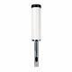 Wilson Electronics 9.88-inch 4g Wide Band Omni-directional Marine Antenna With